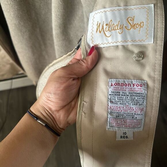 Draft Listing  - Picture 2 of 6